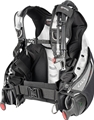 Mares Kaila SLS BCD