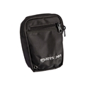 Mares Cargo Pocket - XR Line