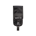 Mares Mask Pocket - XR Line