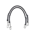 Mares XR Line Sidemount Stage Bungee - Pair
