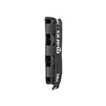 Mares XR Line STRAWS Removable Weight Pocket System Regular price