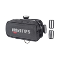 Mares Pure BCD Cargo Pocket