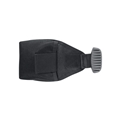 Mares Explorer BCD Weight Pockets