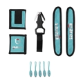 Mares Guardian and Grace BCD Color Kit