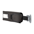 Mares BCD Standard Weight System Small (Pair)