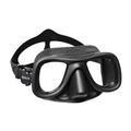Mares Samurai X Spearfishing Mask