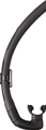 Mares Pure Instinct Dual Snorkel