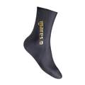 Mares Flex Gold 5mm Socks