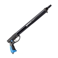 Mares Cyrano 1.1 Speargun 055WP