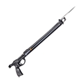 Mares Sniper Speargun 55