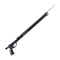 Mares Sniper PS Speargun 75