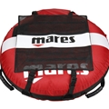 Mares Training Buoy Mesh Bag