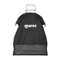 Mares Ascent Catch Bag