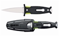 Mares Ascent Knife