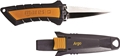 Mares Argo Knife