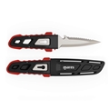 Mares Ascent Base Knife