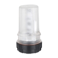 Mares EOS Mini Strobe Light
