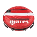 Mares Training Buoy