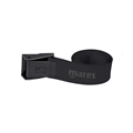 Mares Elastic Belt with Nylon Buckle