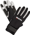 Mares 2mm Amara Gloves