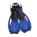 Mares Allegra Junior Snorkeling Fins