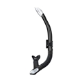 Mares Ergo Splash Snorkel