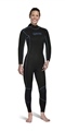 Mares Women's 7mm M-Flex Wetsuit