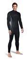 Mares Men's 7mm M-Flex Wetsuit