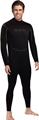 Mares Men's 5mm Graph-Flex Wetsuit