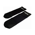 Mares Head Lycra Sock