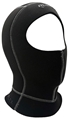Mares Graph-Flex 3mm Hood