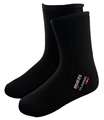 Mares 5mm Classic Diving Socks