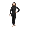 Mares She Dives Pro Therm 8/7mm Wetsuit