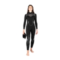 Mares Evolution Womens 3mm Wetsuit
