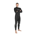 Mares Evolution Mens 5mm Wetsuit