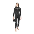 Mares Evolution Womens 5mm Wetsuit