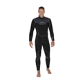 Mares Evolution Mens 7mm Wetsuit