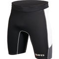 Mares Mens Rash Guard Trilastic Shorts