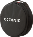 Oceanic Regulator Bag