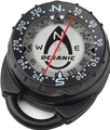 Oceanic SWIV Clip Mount Compass