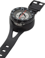 Oceanic Wrist Mount SWIV Compass SH