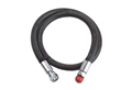 Oceanic High Pressure Hose