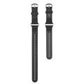 Oceanic+ Dive Watch Bands