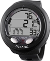 Oceanic VEO 4.0 Wrist Computer