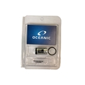 Oceanic Transmitter Battery Kit