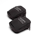 Oceanic Bio Lite Tank Weight Pockets