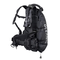 Oceanic Mens Photon Air BCD