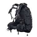 Oceanic Womens Photon Air BCD