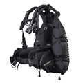 Oceanic Mens Photon Pro BCD