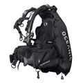 Oceanic Womens Photon Pro BCD
